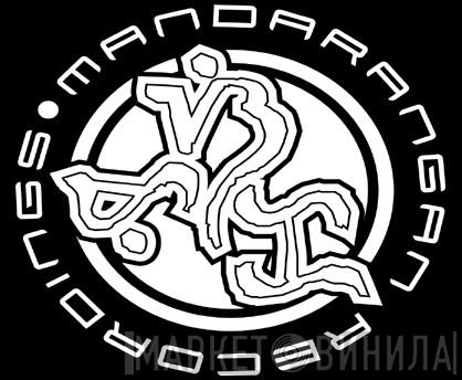 Mandarangan Recordings - Винил CD и Кассеты лейбла Mandarangan Recordings на сайте МаркетВинила