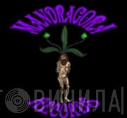 Mandragora Records - Винил CD и Кассеты лейбла Mandragora Records на сайте МаркетВинила