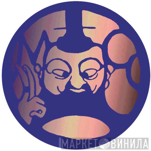 Mangled - Винил CD и Кассеты лейбла Mangled на сайте МаркетВинила