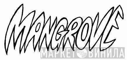 Mangrove - Винил CD и Кассеты лейбла Mangrove на сайте МаркетВинила