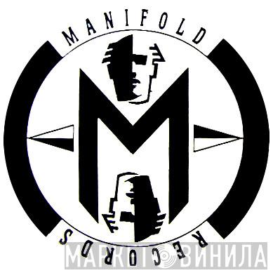 Manifold Music GmbH - Винил CD и Кассеты лейбла Manifold Music GmbH на сайте МаркетВинила