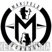 Manifold Records Music & Marketing - Винил CD и Кассеты лейбла Manifold Records Music & Marketing на сайте МаркетВинила