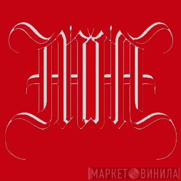 Manitu Records - Винил CD и Кассеты лейбла Manitu Records на сайте МаркетВинила