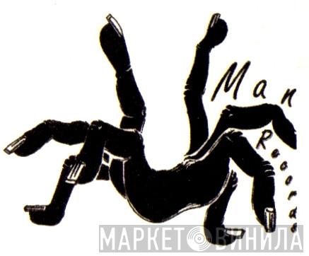 Mano Records - Винил CD и Кассеты лейбла Mano Records на сайте МаркетВинила