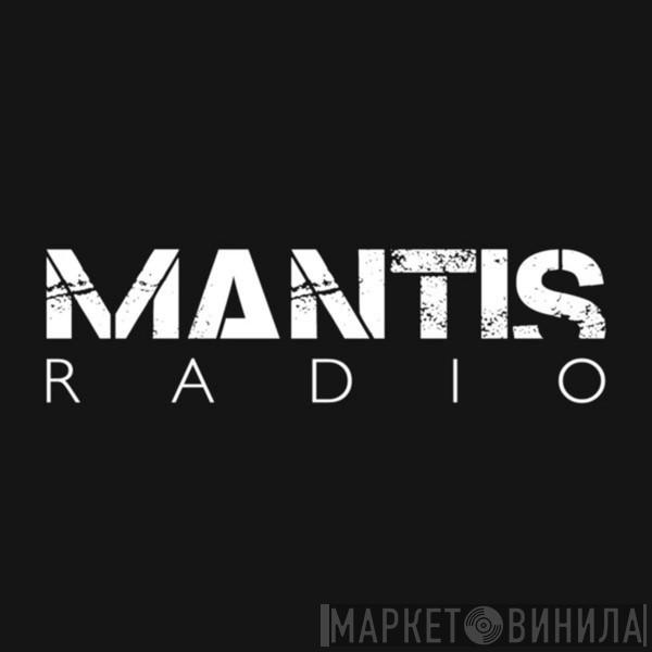 Mantis Radio - Винил CD и Кассеты лейбла Mantis Radio на сайте МаркетВинила