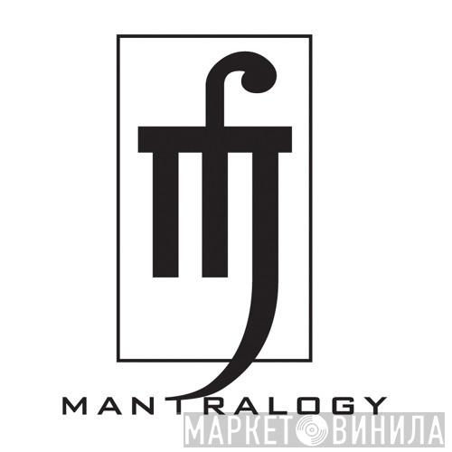 Mantralogy - Винил CD и Кассеты лейбла Mantralogy на сайте МаркетВинила