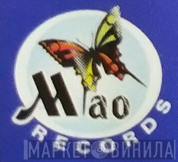 Mao Records  - Винил CD и Кассеты лейбла Mao Records (2) на сайте МаркетВинила