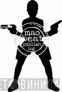 Maobeat - Винил CD и Кассеты лейбла Maobeat на сайте МаркетВинила