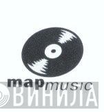 Map Music - Винил CD и Кассеты лейбла Map Music на сайте МаркетВинила