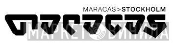Maracas - Винил CD и Кассеты лейбла Maracas на сайте МаркетВинила