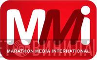 Marathon Media International - Винил CD и Кассеты лейбла Marathon Media International на сайте МаркетВинила