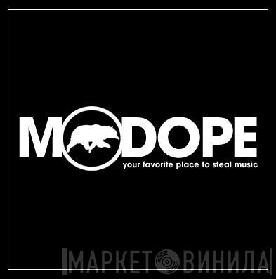 Marathon Of Dope - Винил CD и Кассеты лейбла Marathon Of Dope на сайте МаркетВинила
