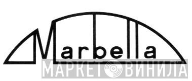 Marbella - Винил CD и Кассеты лейбла Marbella на сайте МаркетВинила