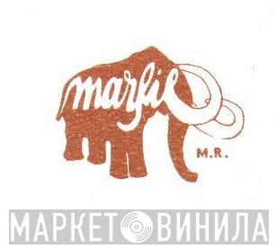 Marfil - Винил CD и Кассеты лейбла Marfil на сайте МаркетВинила