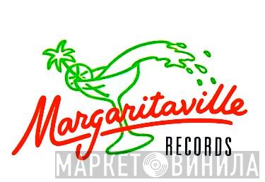 Margaritaville Records - Винил CD и Кассеты лейбла Margaritaville Records на сайте МаркетВинила