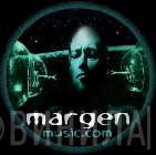 Margen - Винил CD и Кассеты лейбла Margen на сайте МаркетВинила