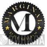 Marginal Records - Винил CD и Кассеты лейбла Marginal Records на сайте МаркетВинила