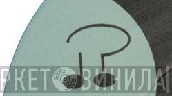 Marginal Talent - Винил CD и Кассеты лейбла Marginal Talent на сайте МаркетВинила