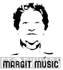 Margit Music - Винил CD и Кассеты лейбла Margit Music на сайте МаркетВинила
