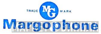 Margophone - Винил CD и Кассеты лейбла Margophone на сайте МаркетВинила