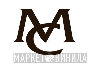 Mariah Carey - Винил CD и Кассеты лейбла Mariah Carey на сайте МаркетВинила