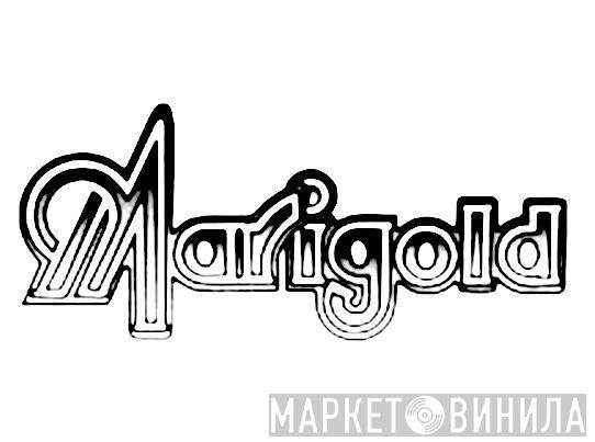 Marigold Records - Винил CD и Кассеты лейбла Marigold Records на сайте МаркетВинила