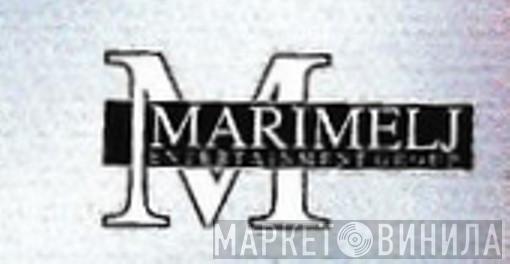 Marimelj Entertainment Group - Винил CD и Кассеты лейбла Marimelj Entertainment Group на сайте МаркетВинила