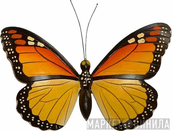 Mariposa - Винил CD и Кассеты лейбла Mariposa на сайте МаркетВинила