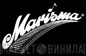 Marisma - Винил CD и Кассеты лейбла Marisma на сайте МаркетВинила