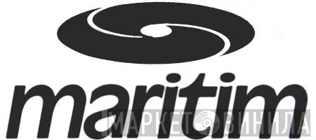 Maritim - Винил CD и Кассеты лейбла Maritim на сайте МаркетВинила