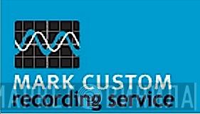 Mark Custom Recording Service - Винил CD и Кассеты лейбла Mark Custom Recording Service на сайте МаркетВинила