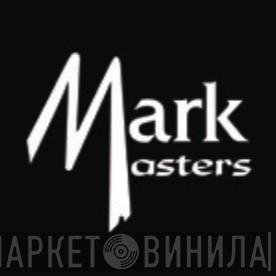 Mark Masters - Винил CD и Кассеты лейбла Mark Masters на сайте МаркетВинила