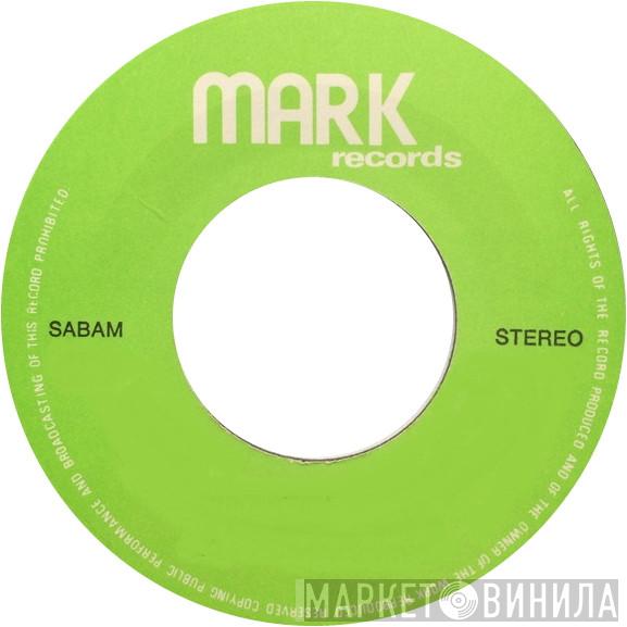 Mark Records  - Винил CD и Кассеты лейбла Mark Records (3) на сайте МаркетВинила