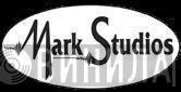 Mark Studios - Винил CD и Кассеты лейбла Mark Studios на сайте МаркетВинила