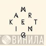 Marketing Music - Винил CD и Кассеты лейбла Marketing Music на сайте МаркетВинила