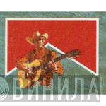 Marlboro Country Music - Винил CD и Кассеты лейбла Marlboro Country Music на сайте МаркетВинила