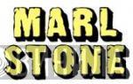 Marlstone - Винил CD и Кассеты лейбла Marlstone на сайте МаркетВинила