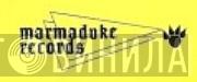 Marmaduke records - Винил CD и Кассеты лейбла Marmaduke records на сайте МаркетВинила