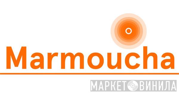Marmoucha - Винил CD и Кассеты лейбла Marmoucha на сайте МаркетВинила