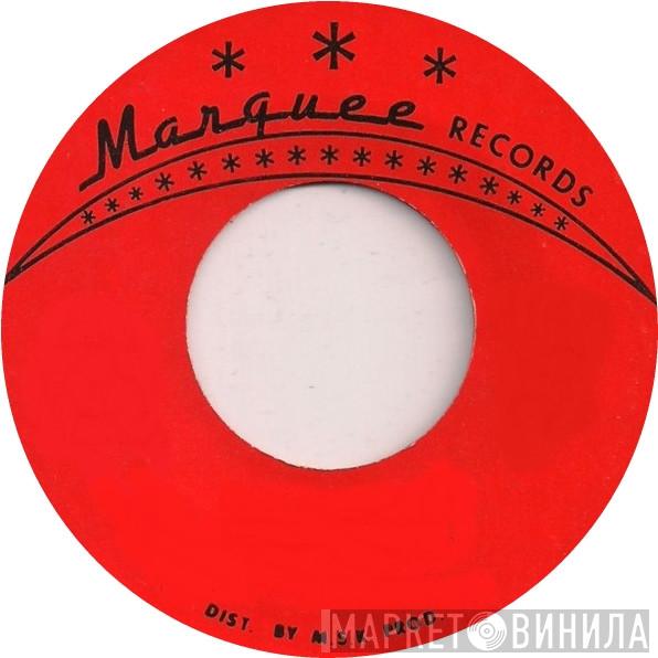 Marquee Records  - Винил CD и Кассеты лейбла Marquee Records (2) на сайте МаркетВинила