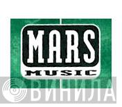 Mars Music - Винил CD и Кассеты лейбла Mars Music на сайте МаркетВинила