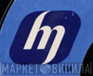 Marsel Records Inc. - Винил CD и Кассеты лейбла Marsel Records Inc. на сайте МаркетВинила