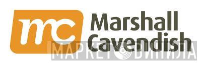 Marshall Cavendish Ltd - Винил CD и Кассеты лейбла Marshall Cavendish Ltd на сайте МаркетВинила
