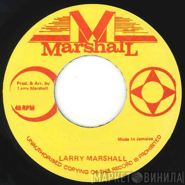 Marshall - Винил CD и Кассеты лейбла Marshall на сайте МаркетВинила