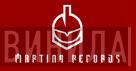 Martian Records - Винил CD и Кассеты лейбла Martian Records на сайте МаркетВинила