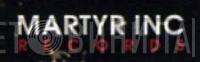 Martyr Inc Records - Винил CD и Кассеты лейбла Martyr Inc Records на сайте МаркетВинила