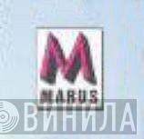 Marus - Винил CD и Кассеты лейбла Marus на сайте МаркетВинила