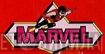 Marvel  - Винил CD и Кассеты лейбла Marvel (3) на сайте МаркетВинила