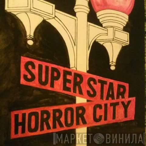 Marz Records  - Винил CD и Кассеты лейбла Marz Records (2) на сайте МаркетВинила