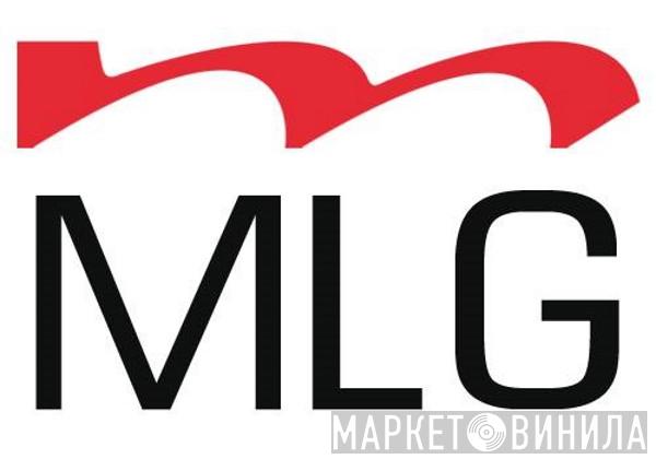 Mascot Label Group - Винил CD и Кассеты лейбла Mascot Label Group на сайте МаркетВинила